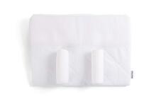 Doomoo Basics Supreme Sleep Large back positioner 60 cm