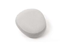Doomoo Buddy imetamispadja katteriie, Relax Classic Grey