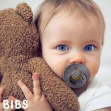 Bibs Colour Art.173771