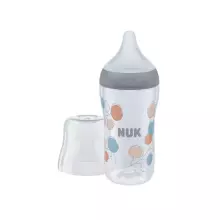 Nuk Perfect Match  Art.SD102