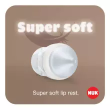 Nuk Perfect Match  Art.SD102