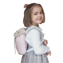DeCuevas Toys Didi Art.85043