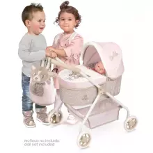 DeCuevas Toys Didi Art.85043