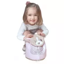 DeCuevas Toys Didi Art.85043