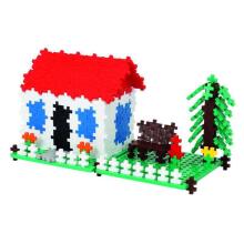 Plus Mini Basic Art.3341