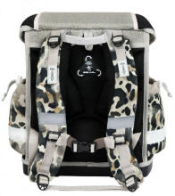 Сумка для обуви Belmil 336-91 Wild Cat