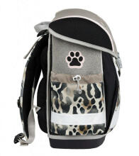 Сумка для обуви Belmil 336-91 Wild Cat