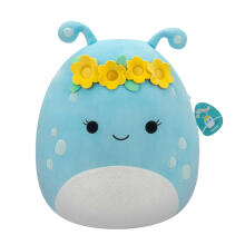 SQUISHMALLOWS W19 Pehme mänguasi, 40 cm
