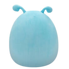 SQUISHMALLOWS W19 Pehme mänguasi, 40 cm