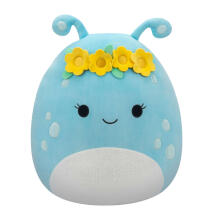 SQUISHMALLOWS W19 Pehme mänguasi, 40 cm
