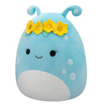 SQUISHMALLOWS W19 Pehme mänguasi, 40 cm