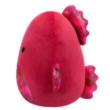 SQUISHMALLOWS W19 Pehme mänguasi, 40 cm