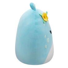 SQUISHMALLOWS W19 Pehme mänguasi, 40 cm