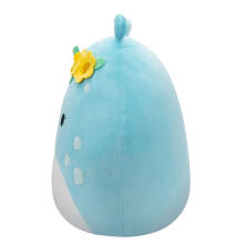 SQUISHMALLOWS W19 Pehme mänguasi, 40 cm