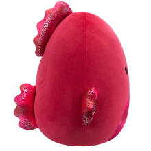 SQUISHMALLOWS W19 Pehme mänguasi, 40 cm