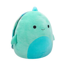 SQUISHMALLOWS W19 Pehme mänguasi, 40 cm