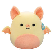 SQUISHMALLOWS W19 Pehme mänguasi, 40 cm