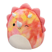 SQUISHMALLOWS W19 Pehme mänguasi, 40 cm