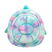 SQUISHMALLOWS W19 Pehme mänguasi, 40 cm