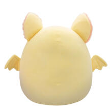 SQUISHMALLOWS W19 Pehme mänguasi, 40 cm