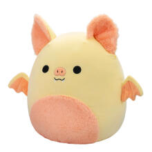 SQUISHMALLOWS W19 Pehme mänguasi, 40 cm