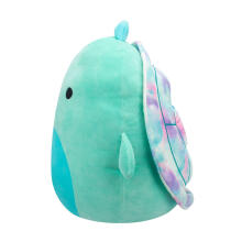 SQUISHMALLOWS W19 Pehme mänguasi, 40 cm