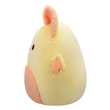 SQUISHMALLOWS W19 Pehme mänguasi, 40 cm