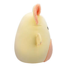 SQUISHMALLOWS W19 Pehme mänguasi, 40 cm