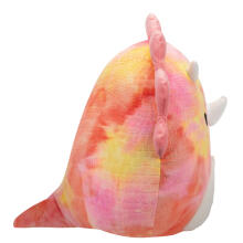 SQUISHMALLOWS W19 Pehme mänguasi, 40 cm