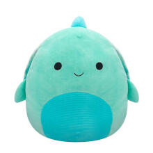 SQUISHMALLOWS W19 Pehme mänguasi, 40 cm