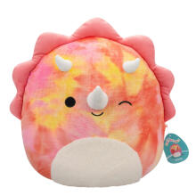 SQUISHMALLOWS W19 Pehme mänguasi, 40 cm