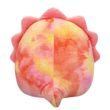 SQUISHMALLOWS W19 Pehme mänguasi, 40 cm