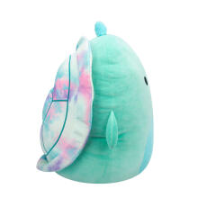 SQUISHMALLOWS W19 Pehme mänguasi, 40 cm