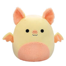 SQUISHMALLOWS W19 Pehme mänguasi, 40 cm