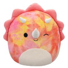 SQUISHMALLOWS W19 Pehme mänguasi, 40 cm