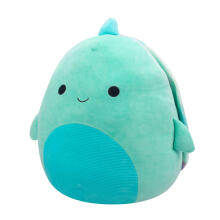 SQUISHMALLOWS W19 Pehme mänguasi, 40 cm