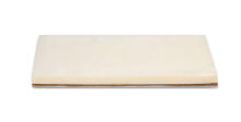 Sensillo Aloe Vera Foam Coconut Art.178818