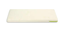Sensillo Aloe Vera Foam Coconut Art.178818