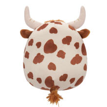 SQUISHMALLOWS W19 Pehme mänguasi, 19 cm
