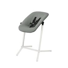 Cybex Lemo Art.181521 Black