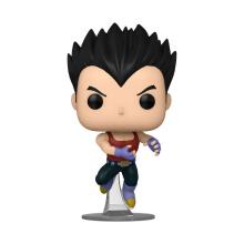 FUNKO POP! Vinyl figuur: Dragon Ball GT - Vegeta
