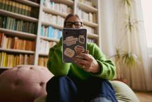 Kobo Clara BW Black