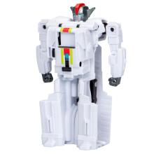 TRANSFORMERS MV8 mängufiguur 1 sammuga muutuv 10 cm, ast 3