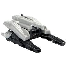 TRANSFORMERS MV8 mängufiguur 1 sammuga muutuv 10 cm, ast 3
