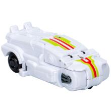 TRANSFORMERS MV8 mängufiguur 1 sammuga muutuv 10 cm, ast 3