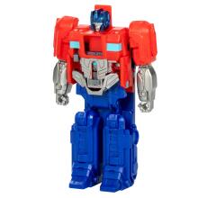 TRANSFORMERS MV8 mängufiguur 1 sammuga muutuv 10 cm, ast 3