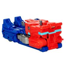 TRANSFORMERS MV8 mängufiguur 1 sammuga muutuv 10 cm, ast 3