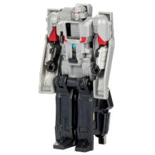 TRANSFORMERS MV8 mängufiguur 1 sammuga muutuv 10 cm, ast 3