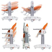 Peg Perego Tatamia Paloma Art.IH02000001BL46