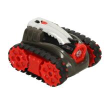 Bebe Basic Art.KX3671 R/C  Revolt BATTLE kaugjuhtimispult auto lahingurežiim helituled 2pak